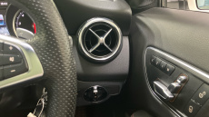 Mercedes-Benz GLA 250 4Matic AMG Line Premium Plus 5dr Auto Petrol Hatchback